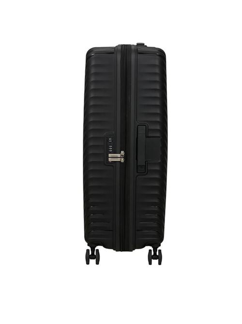 Diablast trolley grande SAMSONITE | 159576BLACK CODE
